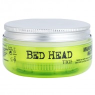 Tigi Bed Head Manipulator Matte Wax 57g