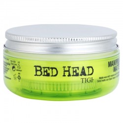 Tigi Bed Head Manipulator Matte Wax 57g