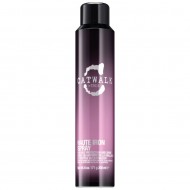 Tigi Catwalk Haute Iron Spray 200 ml