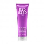 Tigi Bed Head Fully Loaded Massive Volume Shampoo 250 ml