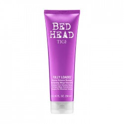 Tigi Bed Head Fully Loaded Massive Volume Shampoo 250 ml