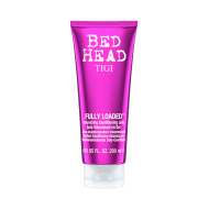 Tigi Bed Head Fully Loaded Conditioning Jelly 200 ml