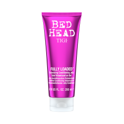 Tigi Bed Head Fully Loaded Conditioning Jelly 200 ml