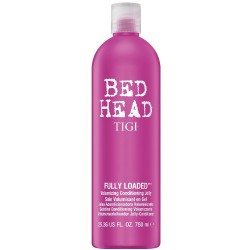 Tigi Bed Head Fully Loaded Conditioner 750 ml