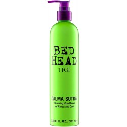 Tigi Bed Head Calma Sutra 375 ml