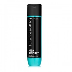 Matrix Total Results High Amplify Conditioner 300 ml