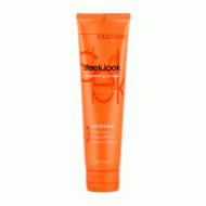 Matrix Sleek Look Crema Modellante Extreme 150 ml