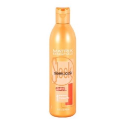 Matrix Sleek Look Shampoo 250 ml