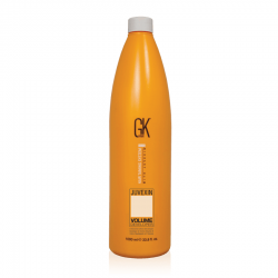 Gk Hair Juvexin Cream Developer 30 Volumi 1000 ml
