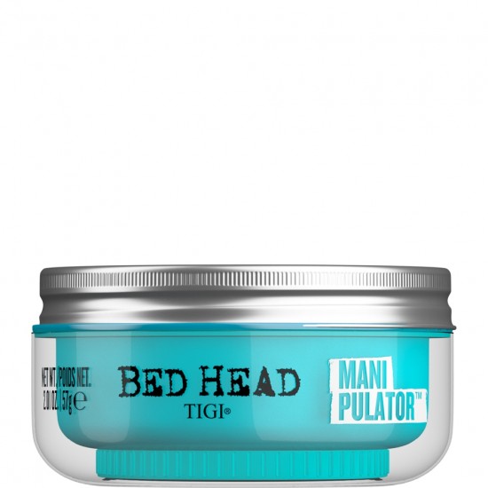 Tigi Bed Head Manipulator Paste 57g Tigi Bed Head Manipulator Paste 57g