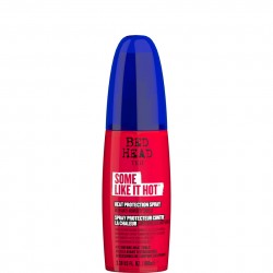 Tigi Bed Head Some Like It Hot Spray 100 ml