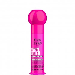 Tigi Bed Head After Party Cream 100 ml