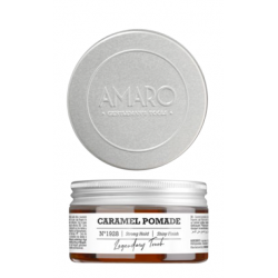 Amaro Caramel Pomade 100 ml