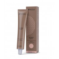 Indola Blonde Expert Superschiarente 1000.1 - 60 ml