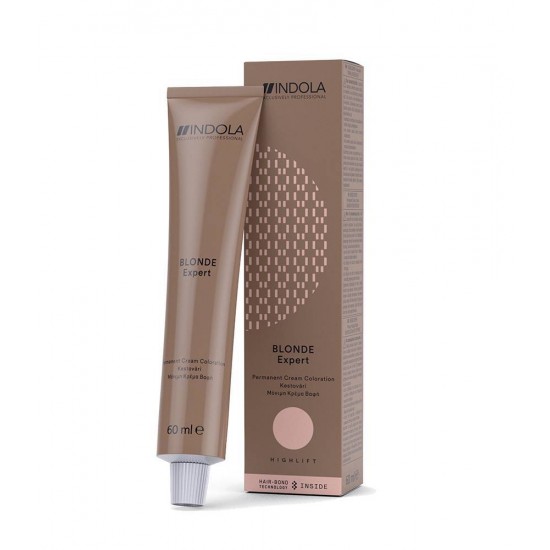 Indola Blonde Expert Superschiarente 1000.0 60 ml Indola Blonde Expert Superschiarente 1000.0 60 ml