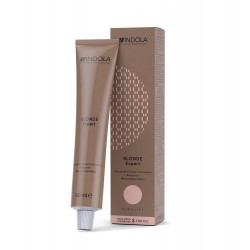 Indola Blonde Expert Superschiarente 1000.38 60 ml