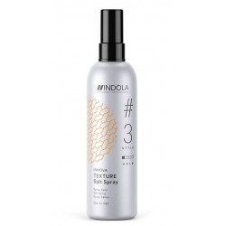 Indola texture Salt spray 200 ml
