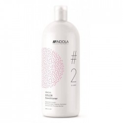 Indola Color Conditioner 1500 ml