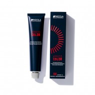 Indola Xpresscolor 9.2 Biondo Chiarissimo perla 60 ml