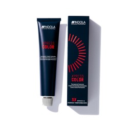 Indola Xpresscolor 9.0 Biondo Chiarissimo Naturale 60 ml