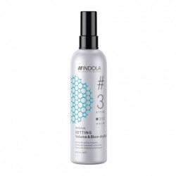 Indola Blow Dry Spray 200 ml