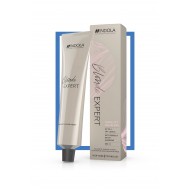 Indola Blonde Expert 100.0 Ultra Biondo Naturale 60 ml 