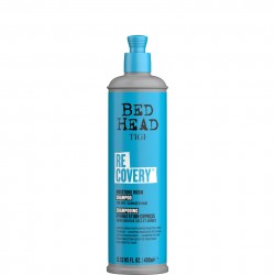 Tigi Bed Head Recovery Shampoo 300 ml