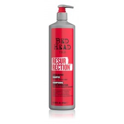 Tigi Bed Head Resurrection Shampoo 970 ml