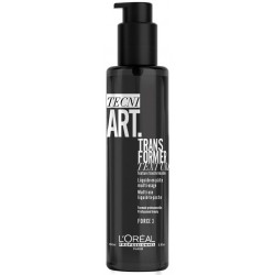 L'Oreal Professionnel Tecni Art Transformer Lotion 150 ml 