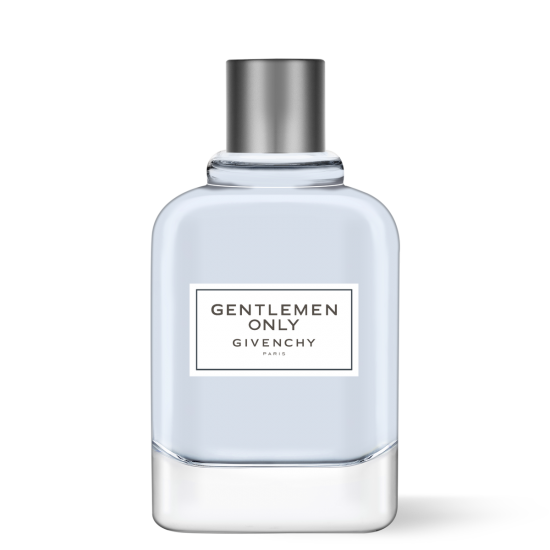 Givenchy Gentleman Only 100 ml Givenchy Gentleman Only 100 ml