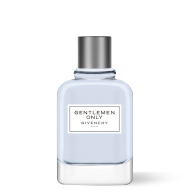 Givenchy Gentleman Only 50 ml