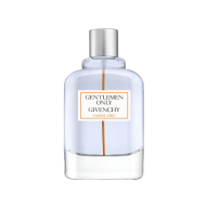 Givenchy Gentleman Only Casual Chic Fragrance 100 ml