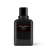 Givenchy Gentleman Only Absolute Fragrance 50 ml