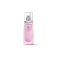 Givenchy Live Irresistible Blossom Crush 30 ml