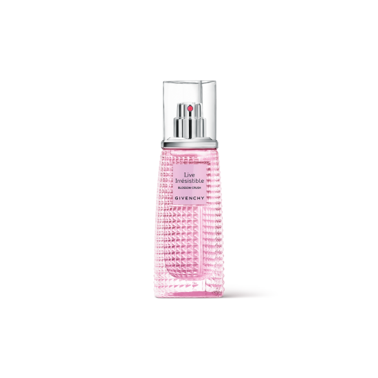 Givenchy Live Irresistible Blossom Crush 30 ml Givenchy Live Irresistible Blossom Crush 30 ml