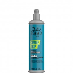 Tigi Bed Head Gimme Grip Conditioner 400 ml