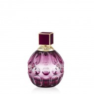 Jimmy Choo Fever Fragrance 100 ml