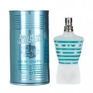 Jean Paul Gaultier le Beau Male Eau de Toilette 125 ml