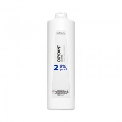 L'Oreal Professionnel Oxydant N.2 30 Volumi 1000 ml