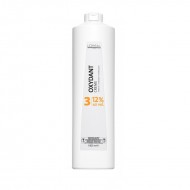 L'Oreal Professionnel Oxydant N.3 40 Volumi 1000 ml