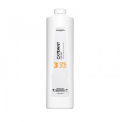 L'Oreal Professionnel Oxydant N.3 40 Volumi 1000 ml
