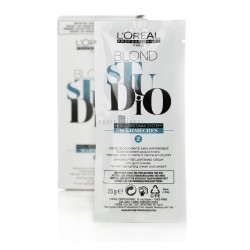 L'Oreal Professionnel Majimeches Decolorante 1 x 25g