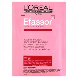L'Oreal Professionnel Efassor 1 x 28g