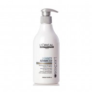 L'Oreal Professionnel Expert Density Advanced Shampoo 500 ml