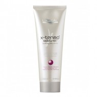 L'Oreal Professionnel X-Tenso Crema Stirante Capelli Resistenti 250 ml 