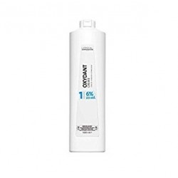 L'Oreal Professionnel Oxydant N.1 20 Volumi 1000 ml