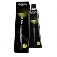 L'Oreal Professionnel Inoa 5.42 Castano Chiaro Ramato Irise