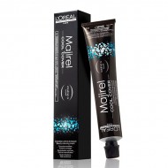 L'Oreal Professionnel Majirel Cool Cover 4 Castano 50 ml