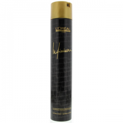 L'Oreal Professionnel Infinium Extra Strong 500 ml
