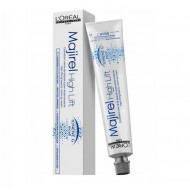 L'Oreal Professionnel Majirel High Lift Violet Plus Viola Intenso 50 ml